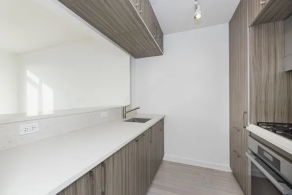 Rented by Bold Marketing | media 2