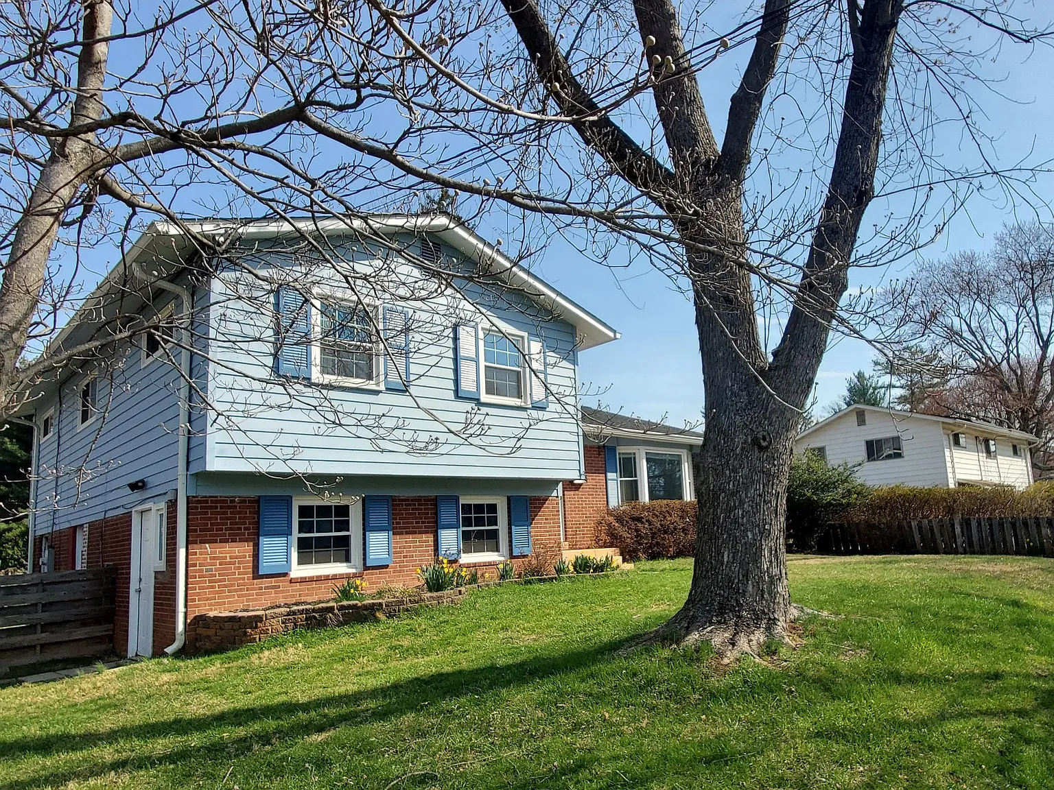 5 bed, 2250 sqft, $3,800 — Photo 4