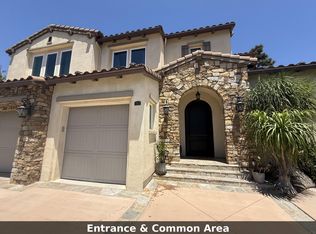 10 Willowbrook, Irvine, CA 92604