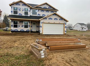 3098 Cobblestone Rdg, Tecumseh, MI 49286