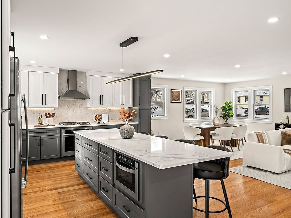 1st image of 35 Neillian Way #35A