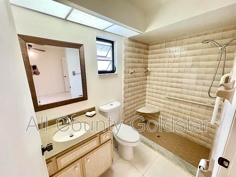 23185 Nancy Ave — Photo 6