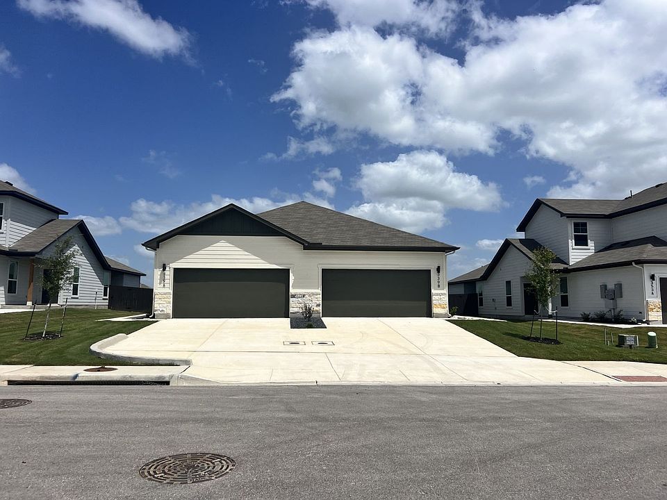 1st image of 339 Cross Barn Blvd #B