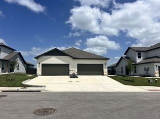 339 Cross Barn Blvd #B, Buda, TX 78610