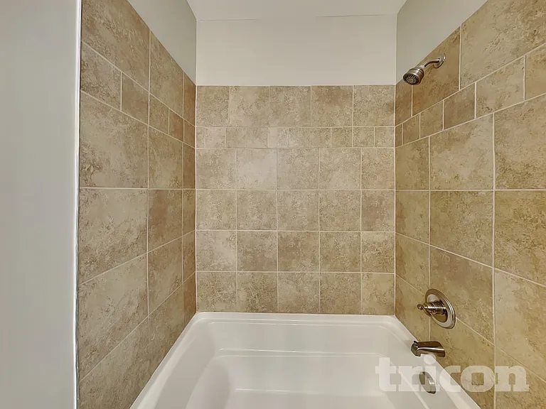 2151 Cason Ln — Photo 8