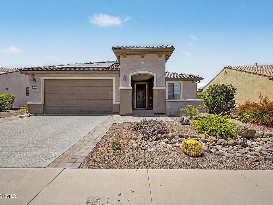 1st image of 21628 N 268TH Drive