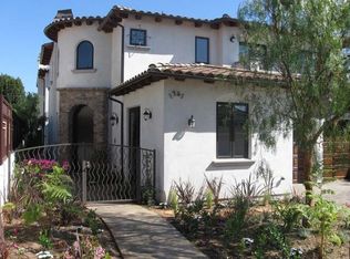 1761 Ruhland Ave, Manhattan Beach, CA 90266