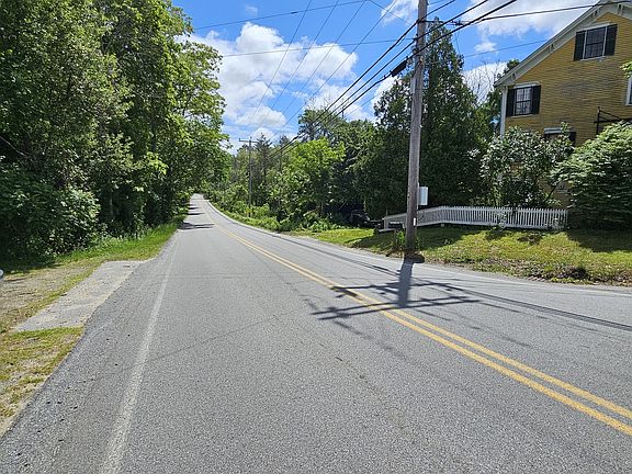 4th image of 289 North Ave