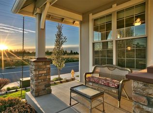3477 SW Metolius Ave, Redmond, OR 97756