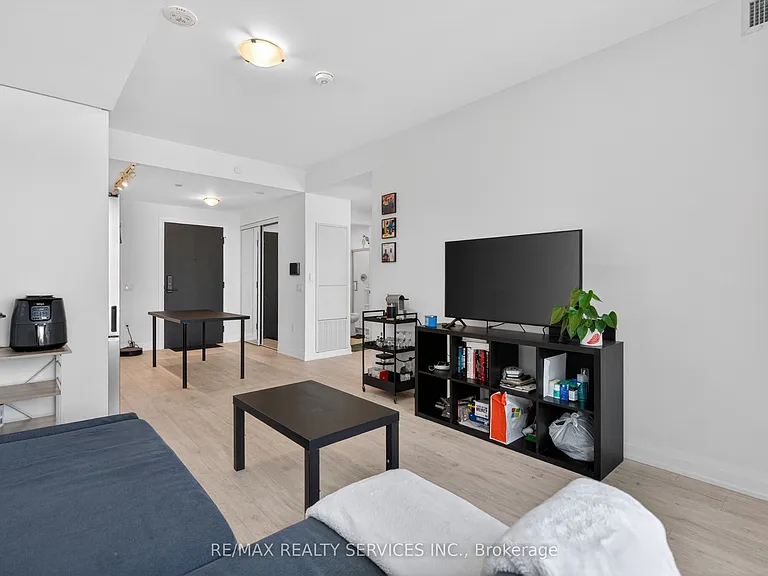 412 Silver Maple Rd #426 — Photo 28