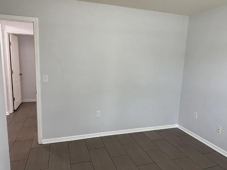 95090 Timberlake Dr — Photo 10