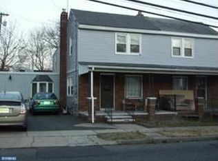 410 Blue Bell Rd, Williamstown, NJ 08094