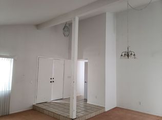 4910 Golden Springs Dr, Reno, NV 89509