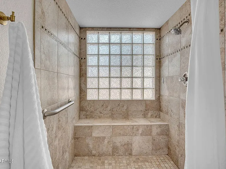 10235 N 31st St #15 — Photo 18