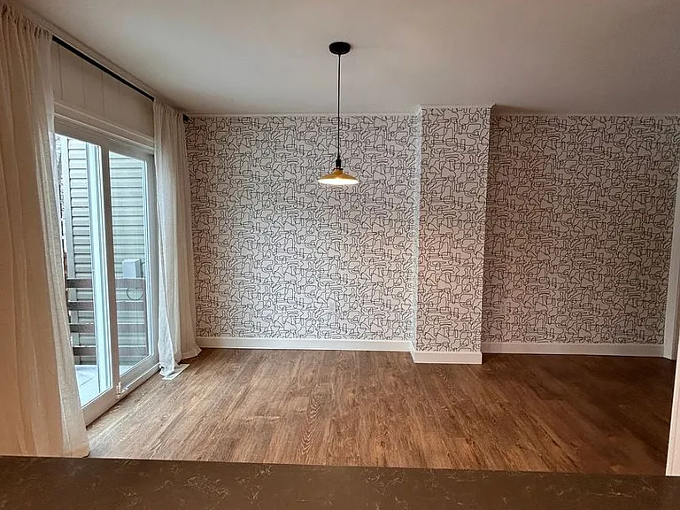435 Crosswinds Dr — Photo 10