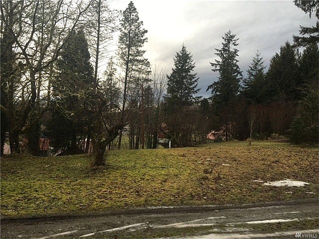1st image of 7405 McDaniels Dr