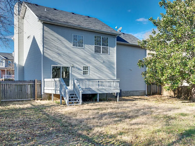 121 Deer Ridge Ln — Photo 53