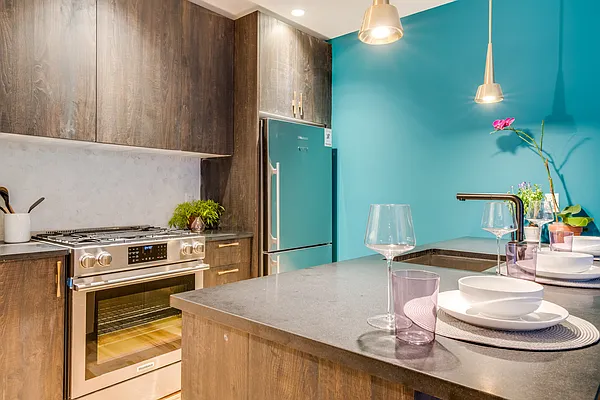 Rented by Mishkan Group | media 48