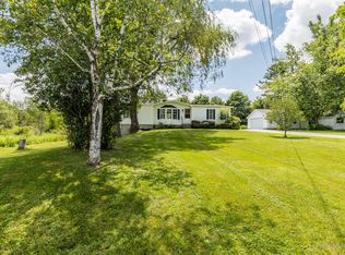 227 Huston Rd, Gorham, ME 04038