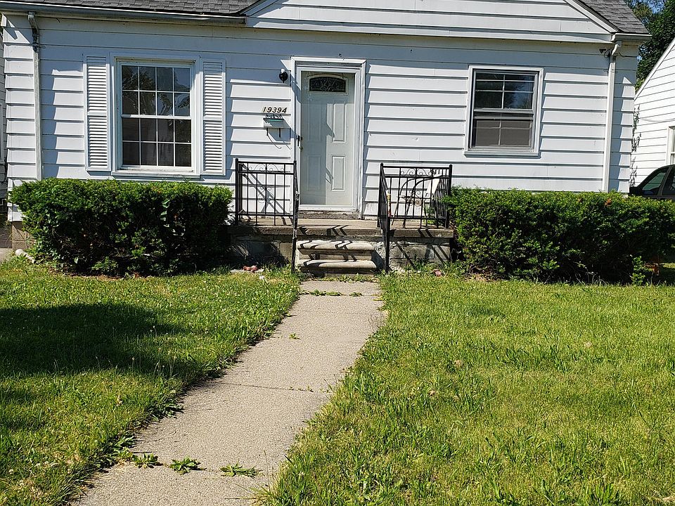 1st image of 19394 Kingsville St