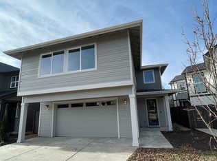 63229 NW Red Butte Ct LOT 18, Bend, OR 97703