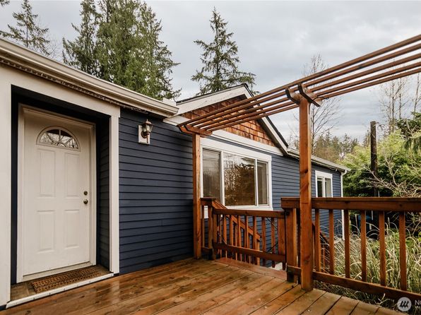 10726 148th Avenue SE, Renton, WA 98059