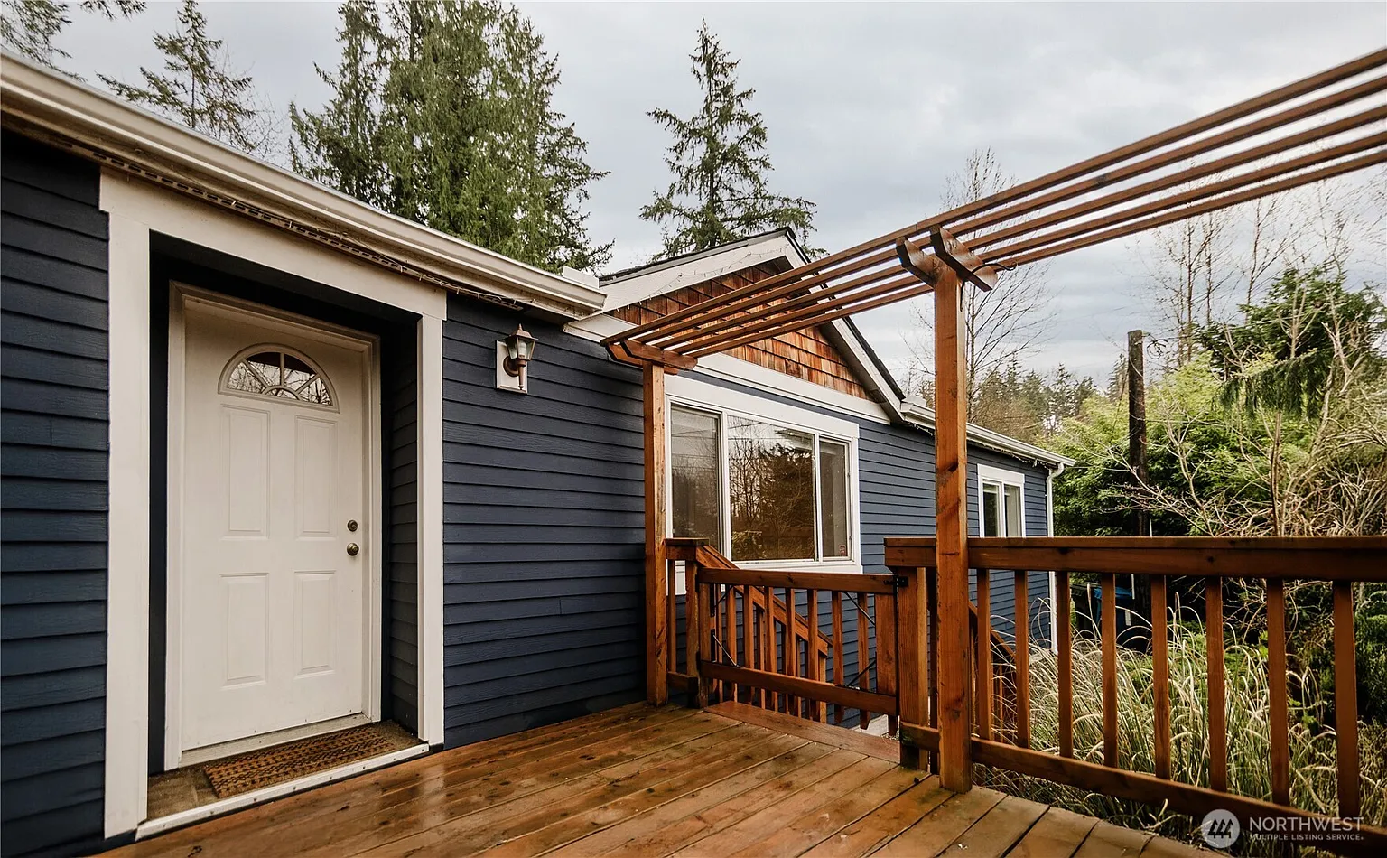 10726 148th Avenue SE photo 1