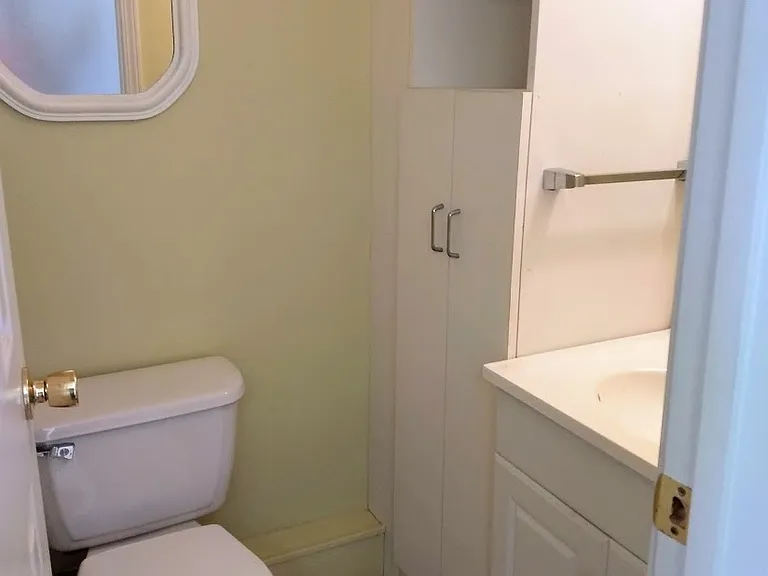 51 Wilshire Heights Dr #1 — Photo 9