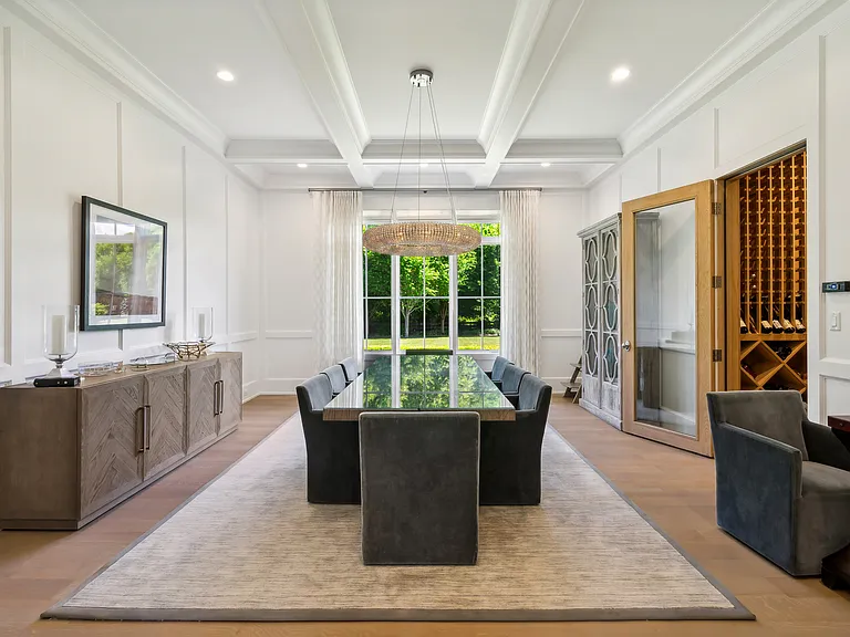 29 Wood Edge Ct — Photo 11