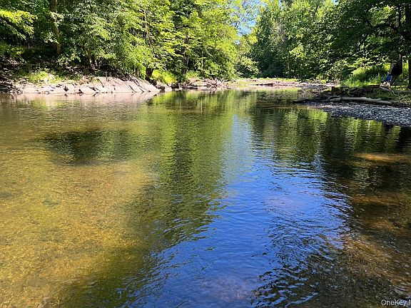 2nd image of Jackson Corners Road
