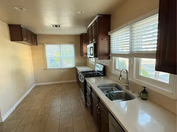 700 W Glenoaks Blvd, Glendale, CA 91202