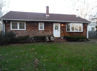 1205 Sunset Ave, Point Pleasant Beach, NJ