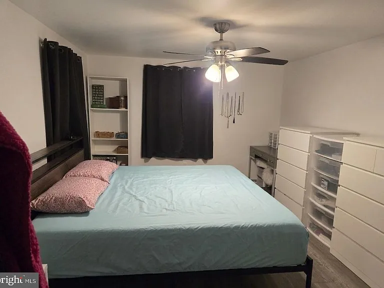 601 Magnolia Ct — Photo 6