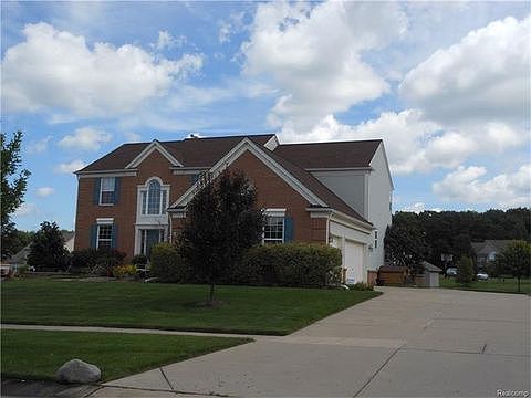 2nd image of 8467 Parkside Dr