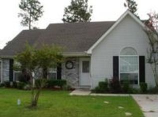 70276 6th St, Covington, LA 70433