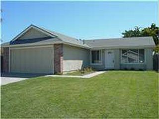 2nd image of 11373 Linares St