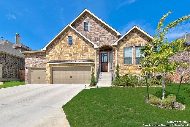 1st image of 29007 Stevenson Gate
