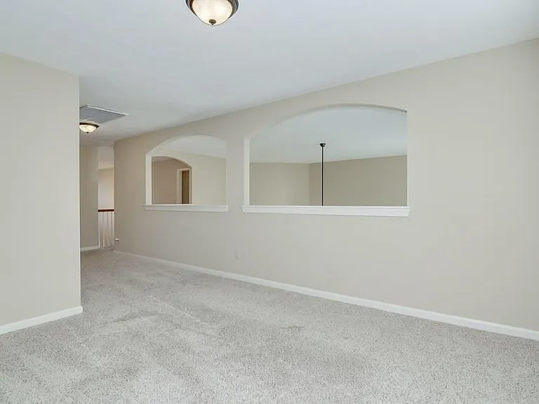 1567 Baldwin Lakes Dr — Photo 32