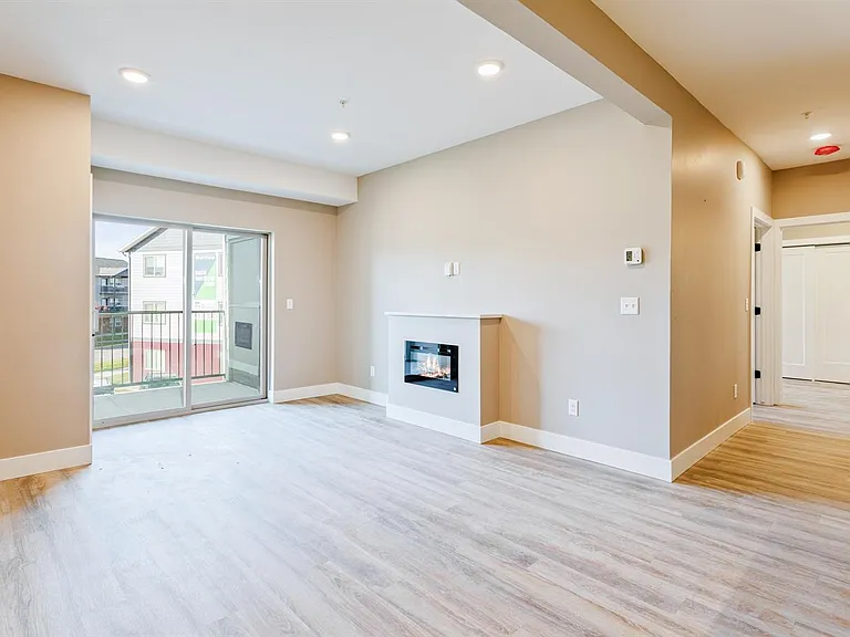 The Vantage 2370 Clark Fork Ln — Photo 32