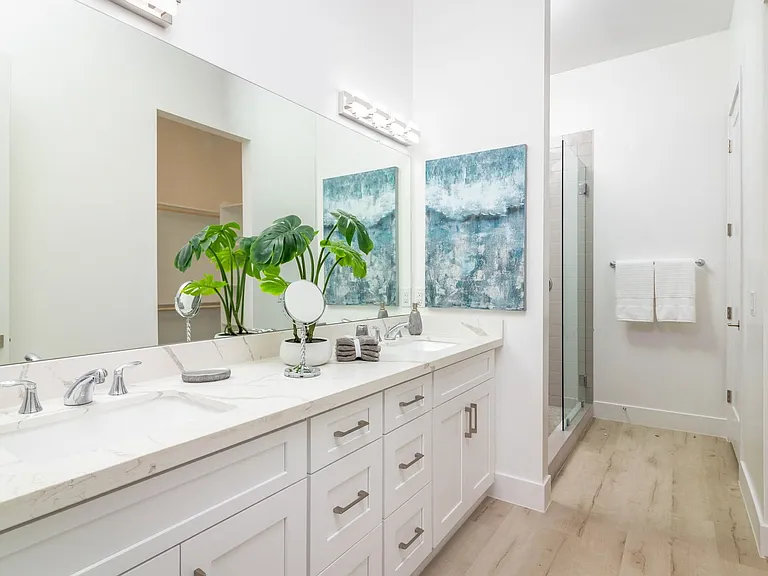 4020 N 12th St #6 — Photo 14
