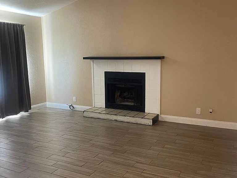 9971 Falcon Meadow Dr — Photo 8