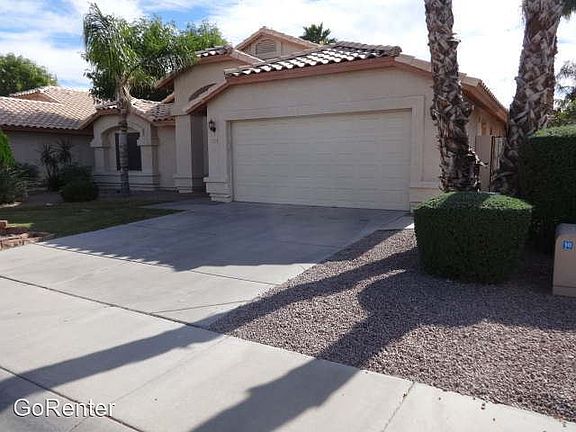 3rd image of 12309 W Cambridge Ave #21240820