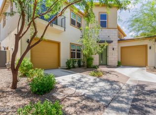 1555 E Ocotillo Rd UNIT 3, Phoenix, AZ 85014