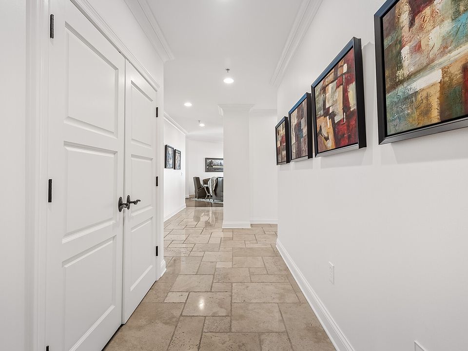 110 31st Ave N APT 607, Nashville, TN 37203 | Zillow