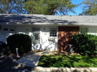 154C Huntington Dr, Lakewood, NJ 08701