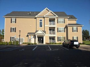 616 Arose Ln, Middletown, NJ 07748