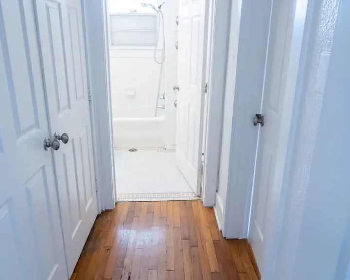 3144 Cockrell Ave #3144 — Photo 13