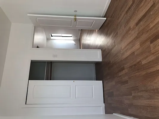 Rented by City Match Realty | media 13