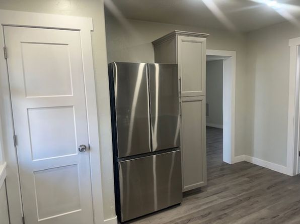 904 Silver Street, 904 Silver St #904, Elko, NV 89801