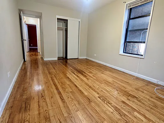 Rented by Avenues Real Estate | media 14